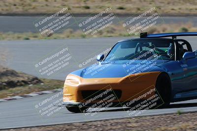 media/Apr-06-2025-Extreme Speed (Sun) [[ad1499d5ff]]/Red group/Turn 3/